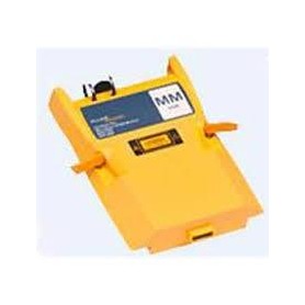 OPTIFIBER PRO MULTIMODE OTDR MODULE (OFP-MM)