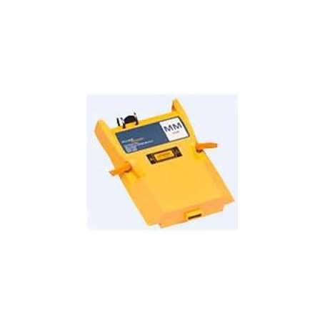 OPTIFIBER PRO MULTIMODE OTDR MODULE (OFP-MM)