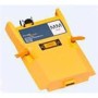 OPTIFIBER PRO MULTIMODE OTDR MODULE (OFP-MM)