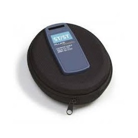 BOBINA DI LANCIO 50/125 ST/ST (MMC-50-STST)