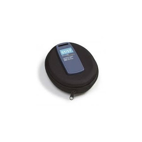BOBINA DI LANCIO 50/125 ST/ST (MMC-50-STST)