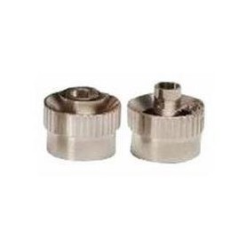 NFA-LC KIT 2 ADATT. LC (NFA-LC)