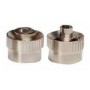 NFA-LC KIT 2 ADATT. LC (NFA-LC)
