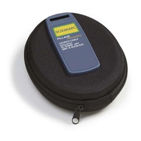 BOBINA DI LANCIO SM SC/E2000 - APC (SMC-9-SCE2KAPC)