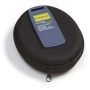 BOBINA DI LANCIO SM SC/E2000 - APC (SMC-9-SCE2KAPC)