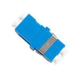 E2K-APC SIMPLEX ADAPTER (ADP-E2K/APC)