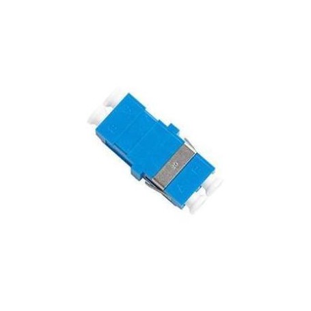 E2K-APC SIMPLEX ADAPTER (ADP-E2K/APC)