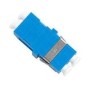 E2K-APC SIMPLEX ADAPTER (ADP-E2K/APC)