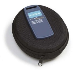 BOBINA DI LANCIO 50/125 SC/E2000 (MMC-50-SCE2K)
