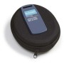 BOBINA DI LANCIO 50/125 SC/E2000 (MMC-50-SCE2K)