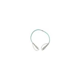 BRETELLA TRC MM 50/125 SC/SC 0.3MT (MRC-50-SCSC-0.3M)