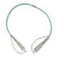 BRETELLA TRC MM 50/125 SC/SC 0.3MT (MRC-50-SCSC-0.3M)
