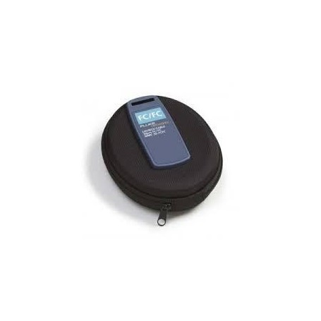 BOBINA DI LANCIO 50/125 FC/FC (MMC-50-FCFC)