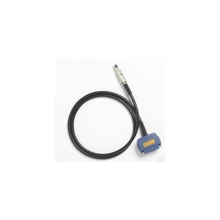 DSX-8000 CAT 8 PL ADAPTER SET (DSX-PLA804S)