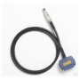 DSX-8000 CAT 8 PL ADAPTER SET (DSX-PLA804S)