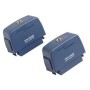 DSX SERIES COAXIAL ADAPTER SET (DSX-COAX)