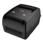 MP4000D TT 203DPI USB/LAN/RS232 (MP4000D-TR2P111W0B0)