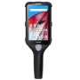 A13/HS7/8+128G/WI-FI ONLY (MS35-Q313FHF0XNC6S)