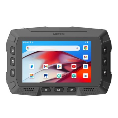 A13/4+64G/WI-FI ONLY (ME10-Q313B000YNR2S)