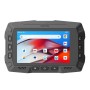 A13/4+64G/WI-FI ONLY (ME10-Q313B000YNR2S)