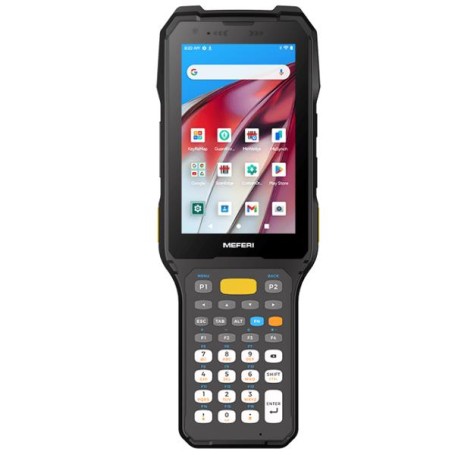 A13 39K 2D FX RG 4GB-64G HEATING (ME74-Q313BH80DNC2CH)
