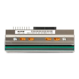 SATO R29225000 testina stampante Trasferimento termico
