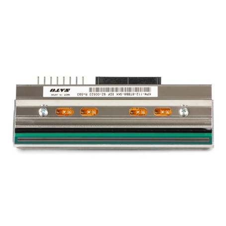 SATO R29225000 testina stampante Trasferimento termico