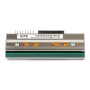 SATO R29225000 testina stampante Trasferimento termico