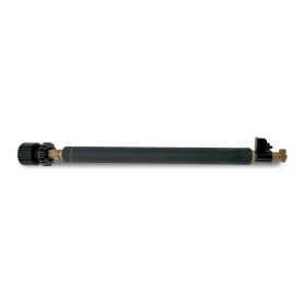 SATO R38353500 nastro di stampa Printer platen roller