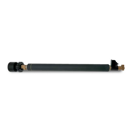 SATO R38353500 nastro di stampa Printer platen roller