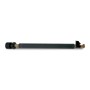 SATO R38353500 nastro di stampa Printer platen roller