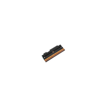 SATO R13864000 testina stampante Trasferimento termico