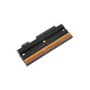 SATO R13864000 testina stampante Trasferimento termico