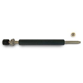SATO R29177000 nastro di stampa Printer platen roller