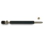 SATO R29177000 nastro di stampa Printer platen roller