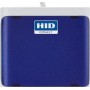 Omnikey 5027 Dark Blue NFC Chipkartenleser USB 2.0 kontaktlos R50270001
