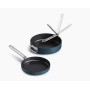 Joseph Joseph Space set di pentole 3 pz (45051)
