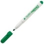 Tratto 854004 marcatore Verde 12 pz (854004)