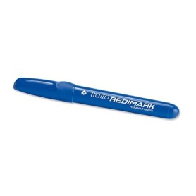 Tratto Redimark marcatore permanente (856001)