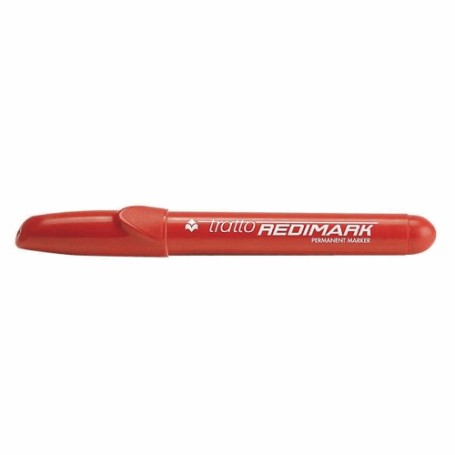 Tratto Redimark marcatore permanente (856002)