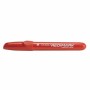 Tratto Redimark marcatore permanente (856002)