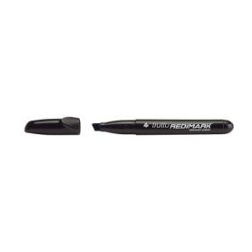 Tratto Redimark marcatore permanente (857003)