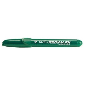 Tratto Redimark marcatore permanente (856004)