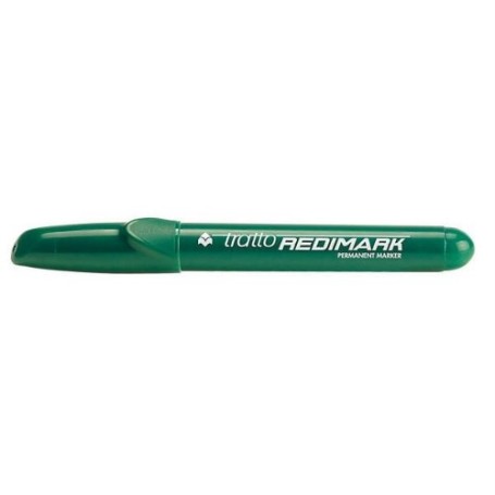Tratto Redimark marcatore permanente (856004)