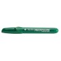 Tratto Redimark marcatore permanente (856004)