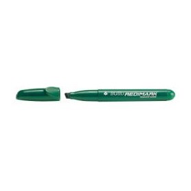 Tratto Redimark marcatore permanente (857004)