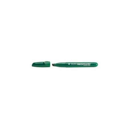 Tratto Redimark marcatore permanente (857004)
