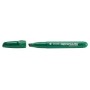 Tratto Redimark marcatore permanente (857004)