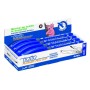 Tratto 806701 evidenziatore 8 pz Blu (806701)
