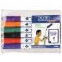 FILA 8000825854200 penna roller (854200)